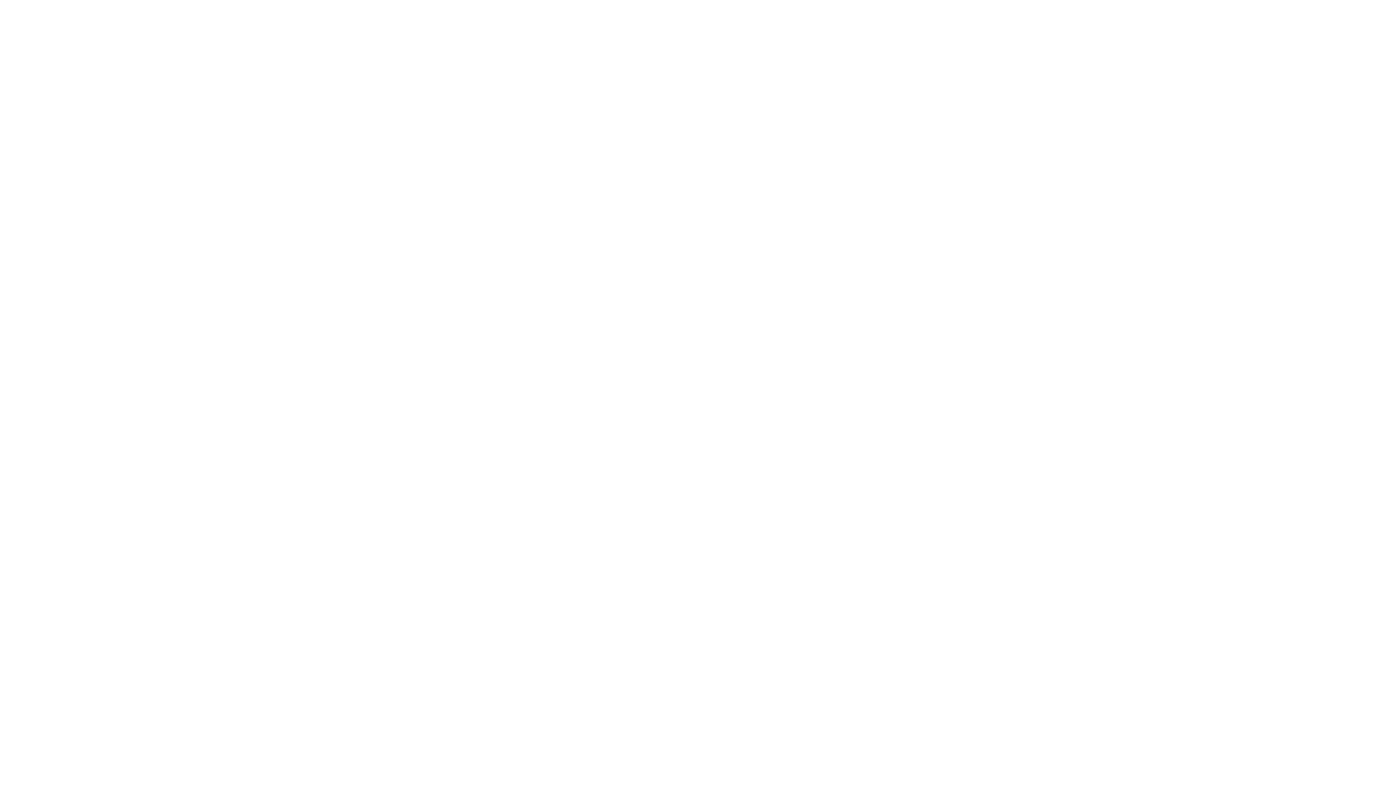 ståendemadrass