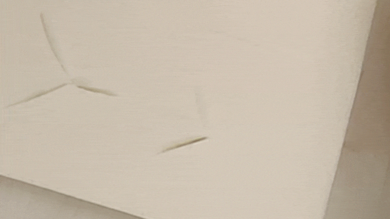 cornerstitch2
